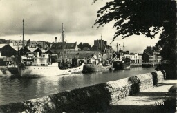 /medias/customer_2/NUMERISATION_2025/complément 4 Fi portail 2025/4_Fi_1685_jpg_/0_0.jpg